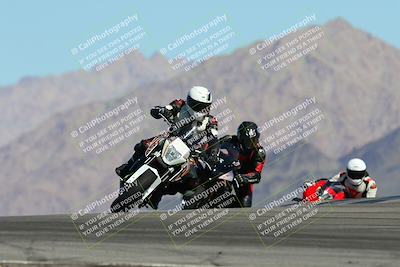 media/Mar-25-2024-Moto Forza (Mon) [[8d4319bd68]]/3-Intermediate Group/Session 2 (Turn 9)/